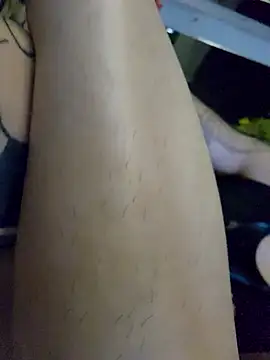 Valerious180 online show from December 2025 06:14:03 PM