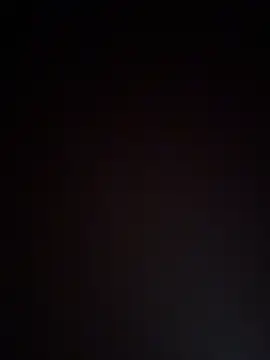 melissa 8 8 online show from March 2026 02:35:02 AM