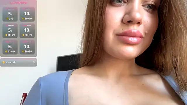 Dobbimood online show from January 2026 09:35:01 AM