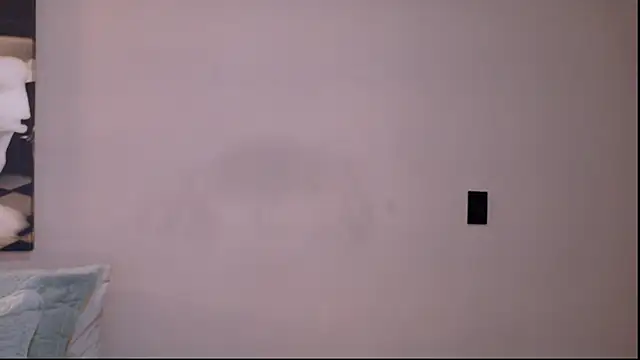 owen seth1 online show from June 2026 03:50:01 PM
