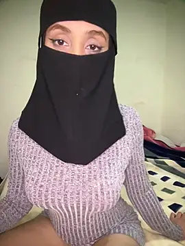 arabayla online show from December 2025 02:41:02 AM