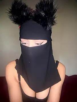 arabayla online show from January 2026 01:46:01 PM