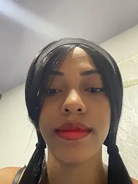 kthe  online show from January 2026 06:56:02 PM