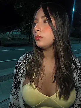 Snapshot of Catalina_ramos chatting on June 2026 06:28:01 AM Catalina ramos online show from June 2026 06:28:01 AM