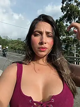Snapshot of Catalina_ramos chatting on June 2026 09:30:01 PM Catalina ramos online show from June 2026 09:30:01 PM