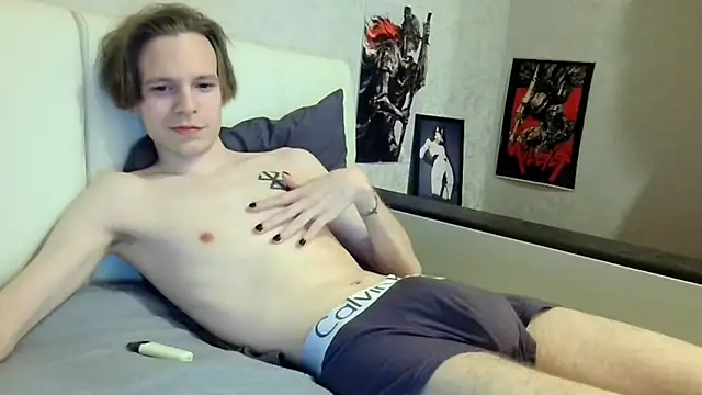 Snapshot of xWannalove chatting on February 2026 07:46:01 PM xWannalove online show from February 2026 07:46:01 PM