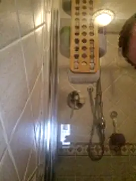 18cmAndr online show from November 2025 09:05:02 PM