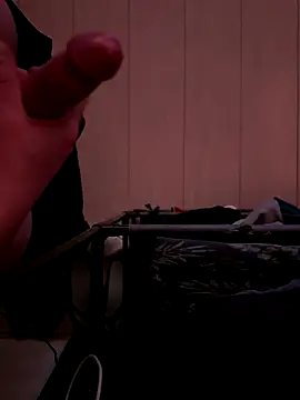 klkmam online show from November 2025 03:56:02 PM