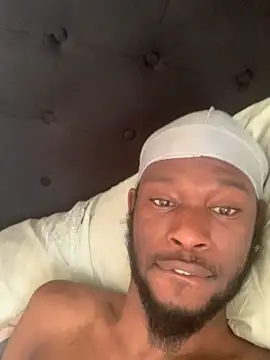 Snapshot of ace_mula chatting on February 2026 05:27:02 PM ace mula online show from February 2026 05:27:02 PM