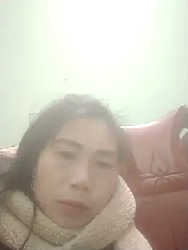 Snapshot of meganmeo chatting on November 2025 01:25:02 PM meganmeo online show from November 2025 01:25:02 PM