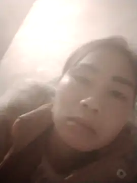 Snapshot of meganmeo chatting on December 2025 11:59:01 AM meganmeo online show from December 2025 11:59:01 AM