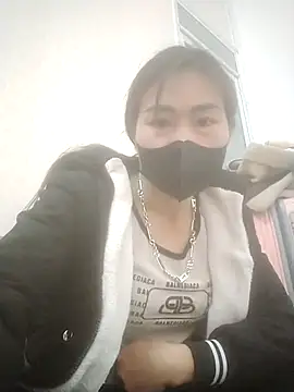 Snapshot of meganmeo chatting on December 2025 06:08:02 AM meganmeo online show from December 2025 06:08:02 AM