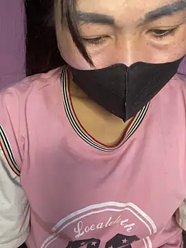 Snapshot of meganmeo chatting on December 2025 11:54:01 PM meganmeo online show from December 2025 11:54:01 PM