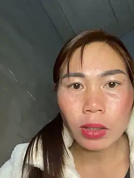 Snapshot of meganmeo chatting on January 2026 12:42:01 PM meganmeo online show from January 2026 12:42:01 PM