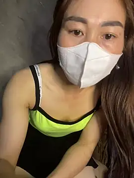 Snapshot of meganmeo chatting on January 2026 12:49:02 AM meganmeo online show from January 2026 12:49:02 AM