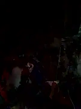 Snapshot of meganmeo chatting on January 2026 12:54:02 PM meganmeo online show from January 2026 12:54:02 PM