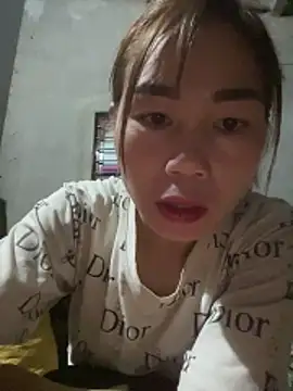 Snapshot of meganmeo chatting on January 2026 01:15:02 PM meganmeo online show from January 2026 01:15:02 PM