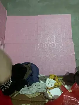 Snapshot of meganmeo chatting on January 2026 11:41:02 PM meganmeo online show from January 2026 11:41:02 PM