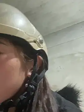 Snapshot of meganmeo chatting on January 2026 12:53:02 PM meganmeo online show from January 2026 12:53:02 PM