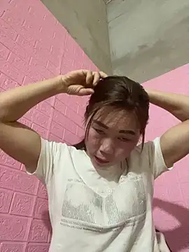 Snapshot of meganmeo chatting on February 2026 11:25:01 PM meganmeo online show from February 2026 11:25:01 PM