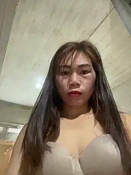 Snapshot of meganmeo chatting on February 2026 02:53:01 AM meganmeo online show from February 2026 02:53:01 AM