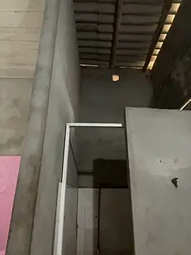 Snapshot of meganmeo chatting on February 2026 06:07:01 AM meganmeo online show from February 2026 06:07:01 AM