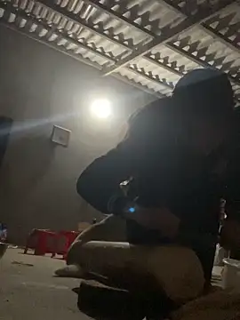 Snapshot of meganmeo chatting on February 2026 11:20:01 PM meganmeo online show from February 2026 11:20:01 PM