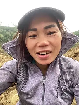 Snapshot of meganmeo chatting on February 2026 07:23:02 AM meganmeo online show from February 2026 07:23:02 AM