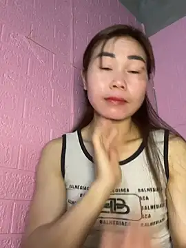 Snapshot of meganmeo chatting on February 2026 01:09:02 AM meganmeo online show from February 2026 01:09:02 AM