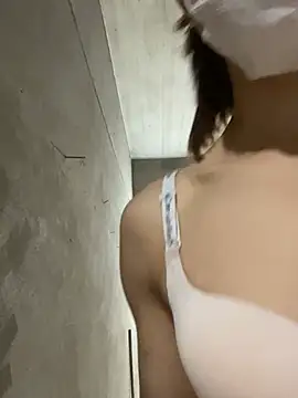 Snapshot of meganmeo chatting on February 2026 02:59:02 AM meganmeo online show from February 2026 02:59:02 AM