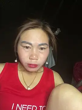 Snapshot of meganmeo chatting on February 2026 11:11:02 PM meganmeo online show from February 2026 11:11:02 PM