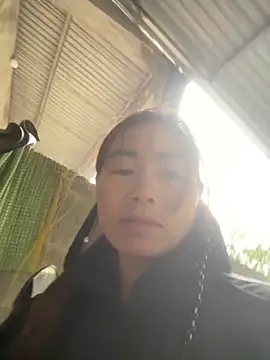 Snapshot of meganmeo chatting on February 2026 01:56:02 AM meganmeo online show from February 2026 01:56:02 AM