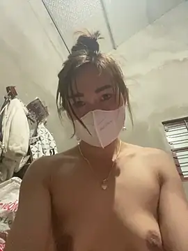 Snapshot of meganmeo chatting on February 2026 01:42:01 PM meganmeo online show from February 2026 01:42:01 PM