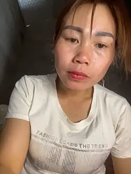 Snapshot of meganmeo chatting on February 2026 06:01:01 AM meganmeo online show from February 2026 06:01:01 AM