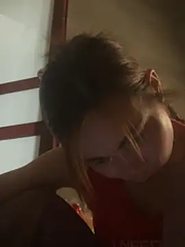 Snapshot of meganmeo chatting on February 2026 06:23:01 AM meganmeo online show from February 2026 06:23:01 AM