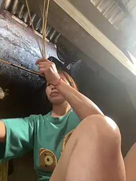 Snapshot of meganmeo chatting on March 2026 06:14:01 AM meganmeo online show from March 2026 06:14:01 AM