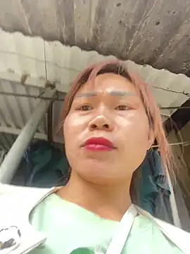 Snapshot of meganmeo chatting on March 2026 04:29:01 AM meganmeo online show from March 2026 04:29:01 AM