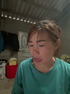 meganmeo online show from March 2026 06:50:01 AM