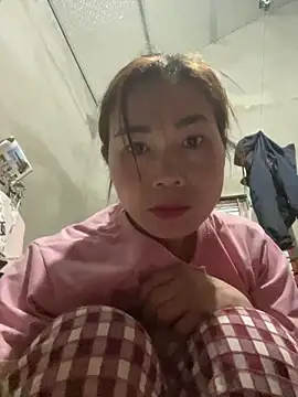 meganmeo online show from March 2026 01:28:01 PM