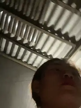 meganmeo online show from March 2026 02:32:01 PM