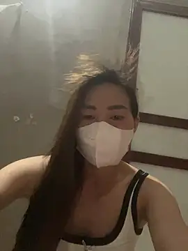 meganmeo online show from June 2026 02:52:01 PM