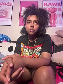 seductivefreak7 online show from December 2025 10:44:02 AM