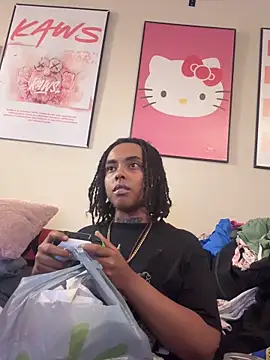 seductivefreak7 online show from February 2026 06:36:02 AM