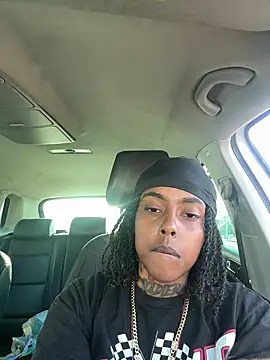 seductivefreak7 online show from March 2026 12:50:01 AM