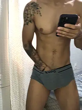 dot 21cm  online show from January 2026 06:45:01 PM