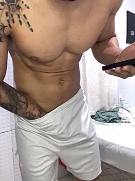 dot 21cm  online show from April 2026 06:49:01 AM