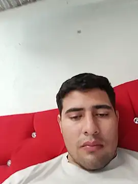 Snapshot of papi_semental chatting on July 2026 01:51:01 PM papi semental online show from July 2026 01:51:01 PM