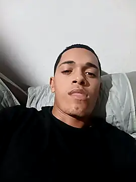 Ruan34635 online show from March 2026 01:42:02 AM