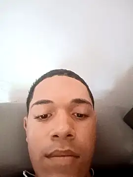 Ruan34635 online show from March 2026 10:48:01 AM