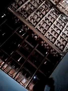 Ruan34635 online show from April 2026 07:04:02 PM